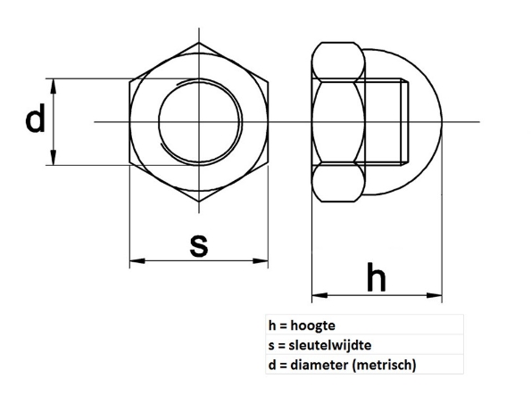 Afbeelding - https-www-ez-catalog-nl-Asset-d852aa8cfc7747d48ef82ec8214bb335-ImageFullSize-DIN-1587-tekening-jpg